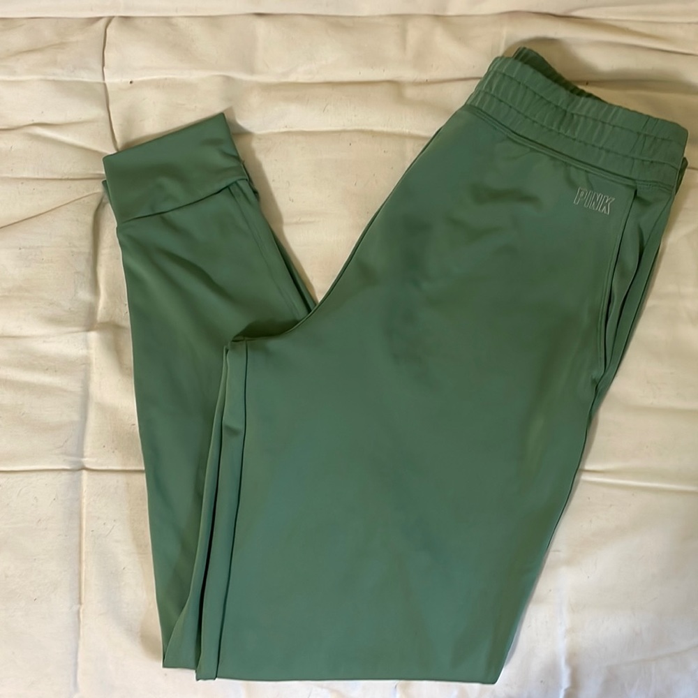 PINK ACTIVE Joggers